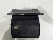 Ablagekasten VW Golf VII 5G 5G1863391