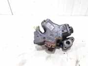 Kraftstoffpumpe Fiat Doblo Kasten 263 55236707