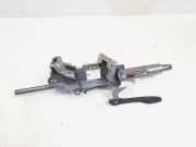 Lenksäule Audi A6 4G, C7 4G0419502