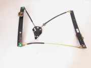 Fensterheber rechts vorne Audi Q3 8U 8U0837462