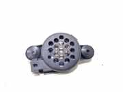 Lautsprecher VW Golf VI 5K 8E0919279