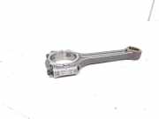 Pleuellager Hyundai i20 III BC3, BI3 2351007800
