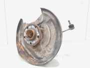 Achsschenkel links hinten Volvo V90 II 235 31658529