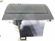 Handschuhfach VW Polo V 6R, 6C 6R1857101L