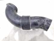 Ansaugschlauch für Luftfilter Mercedes-Benz Vito Kasten W447 A4475280724