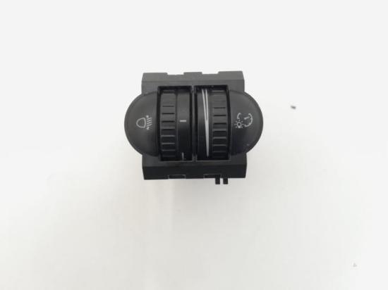 Schalter VW Golf VI 5K 5K0941333 Bild Schalter VW Golf VI 5K 5K0941333