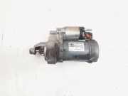 Anlasser Audi A6 4G, C7 04L911024