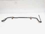 Sonstiges Teil Audi A3 Limousine 8V 5Q0411303Q