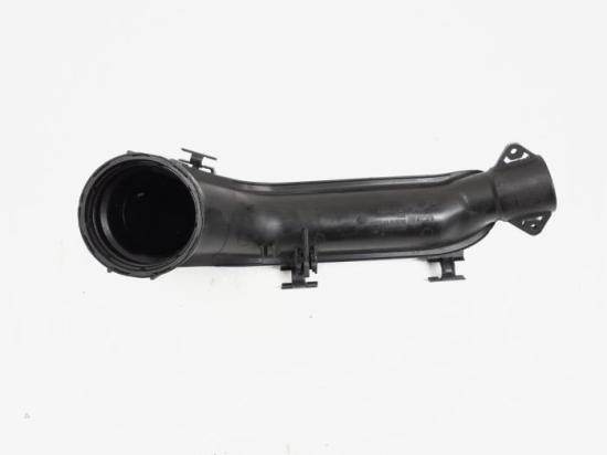 Ansaugschlauch für Luftfilter VW Polo V 6R, 6C 03F145673 Bild Ansaugschlauch für Luftfilter VW Polo V 6R, 6C 03F145673