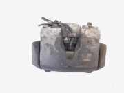 Bremszange links vorne Audi A4 Avant 8K, B8 8K0615123H