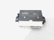 Steuergerät Einparkhilfe Audi A3 Sportback 8V 5QA919294