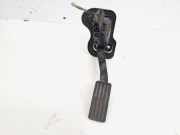 Pedalbelag für Fahrpedal Ford Transit Bus FD, FB, FS, FZ, FC 6C119F836CC