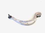 Querlenker links vorne Audi A4 Avant 8K, B8 8K0407693T