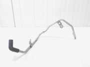 Schubstrebe Audi A6 Avant 4G, C7 059131492BR