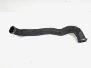 Ladeluftschlauch Land Rover Range Rover Sport L320 PNH500025