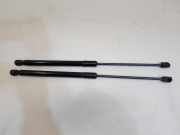 Gasdruckfeder Audi A6 Avant 4G, C7 4G9827552