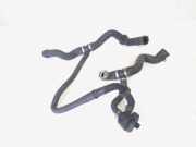 Zusatzwasserpumpe Mercedes-Benz M-Klasse W164 A2118350264