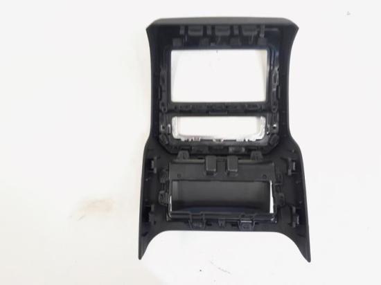 Sonstiges Teil VW Passat B8 Variant 3G 3G0864298K Bild Sonstiges Teil VW Passat B8 Variant 3G 3G0864298K