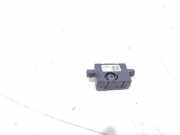 Antenne Dach BMW X1 E84 9181453