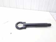 Schleifring Lenkrad Toyota C-HR X1 51960F4010