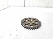 Zahnrad für Nockenwelle VW Golf VI 5K 03C109571F