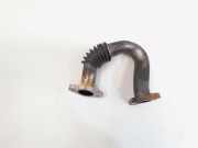 Auspuffrohr Audi Q3 8U 03P131521B