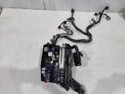 Sicherungskasten Toyota Avensis Station Wagon T27 8211105J72