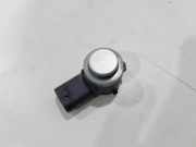 Sensor für Einparkhilfe VW Polo VI AW 5Q0919275B