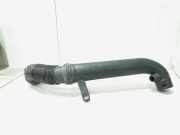 Ansaugschlauch für Luftfilter Audi Q3 8U 1K0129654BE