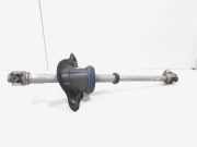 Lenkzwischenhebel Audi A4 Avant 8W, B9 8W1419753B