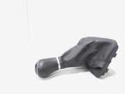 Manschette für Schalthebel VW Polo VI AW 2G1711113B