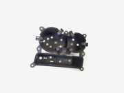 Getränkehalter Audi A4 8K, B8 8K0862533