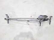 Wischermotor Mercedes-Benz GLC X253 3397022061