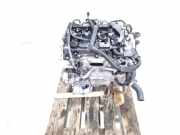 Motor ohne Anbauteile (Benzin) Honda Civic XI Schrägheck FL 2R6MAGA900