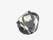 Sicherheitsgurt links hinten BMW 3er Touring E91 605578900