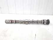 Nockenwelle VW Golf VI 5K 03C109101DF