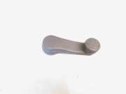 Fensterkurbel VW Transporter T5 Kasten 1H0837581D