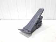 Fahrpedal BMW 1er F21 35406889818