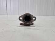 Auspuffrohr Mercedes-Benz M-Klasse W164 6421400308