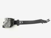 Sicherheitsgurt rechts hinten Audi A6 Avant 4G, C7 4G8857805