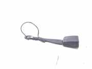 Gurtschloss Audi A4 Avant 8W, B9 8W0857755