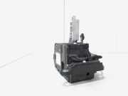 Schalthebel Audi A4 Avant 8W, B9 8W1713041G