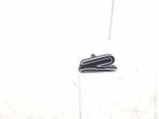 Emblem VW Taigo CS1 2G7853948