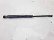 Gasdruckfeder Audi A1 Sportback 8XA 8X0823359