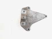 Getriebestütze VW Passat B7 Variant 365 1K0199117BB