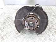 Achsschenkel links hinten BMW 7er F01, F02, F03, F04 33326796497