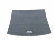 Bodenbelag Kofferraum BMW 2er Active Tourer F45 51477427801