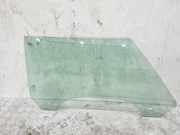 Seitenscheibe rechts vorne Mini Mini R56 51337147396