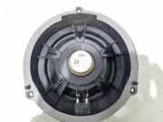 Lautsprecher Audi Q3 8U 8U0035411
