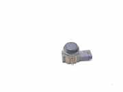 Sensor für Einparkhilfe Audi Q4 e-tron F4B 1EA919275B